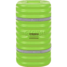 Eagle Column Protector 12