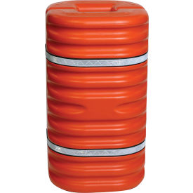 Eagle Column Protector 12