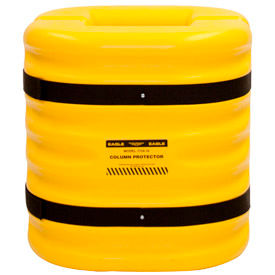 Eagle Column Protector 6