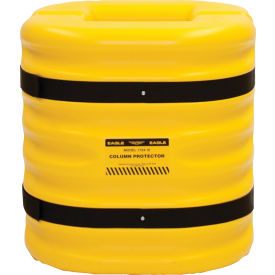 Eagle Column Protector 8