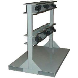 Forklift Pallet Stand 24
