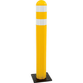Eagle Poly Guide Post Delineator 42