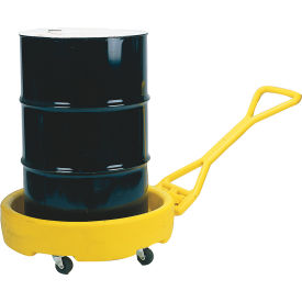 Eagle 1613 Mobile Dispensing Spill Containment Sump 1613