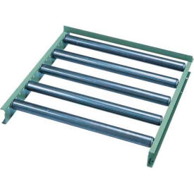 Justrite Drum Roller for Single 55 Gal. Vertical Drum Cabinets 25920