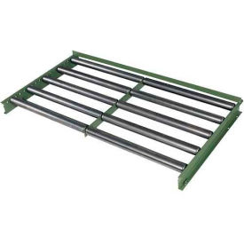 Justrite Drum Roller for Double 30 Gal. Vertical Drum Cabinets 25923