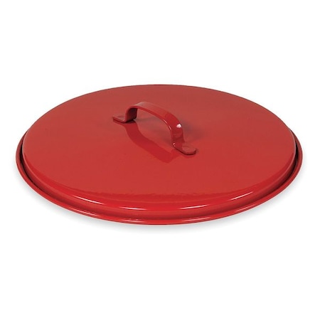 Drain Can Cover, For: 10903; 10905 MPN:11176