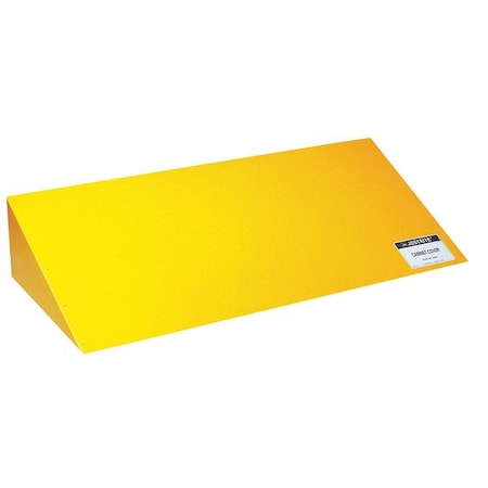 Cabinet Cover, 42-1/2 In. W, 18 In. D MPN:25987