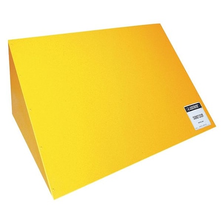 Cabinet Cover, 33-1/2 In. W, 34 In. D MPN:25989