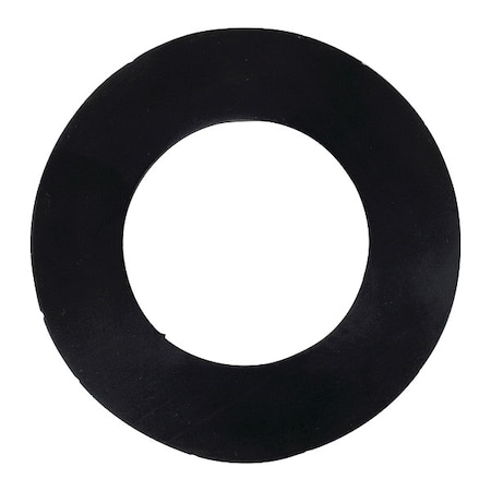 ReplacementGasket, Neoprene MPN:28111