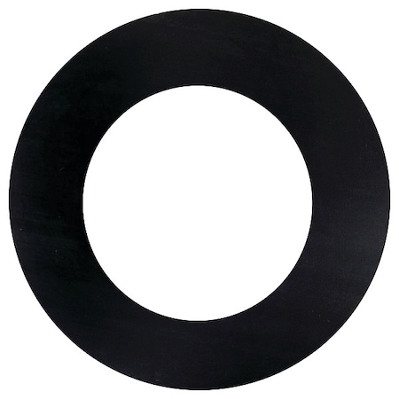 ReplacementGasket, Viton MPN:28217