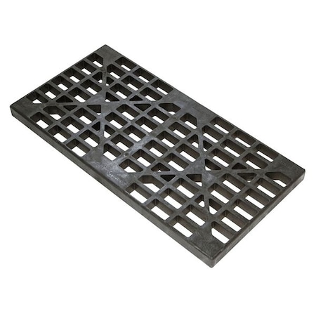 Replacement Grate, 48