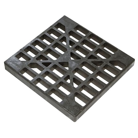 Drum Grate for 3-Drum In-Line Spill Pallet and 1-Drum Accumulation Center, and Flexible Spill Containment MPN:28260