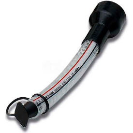 Justrite® 8584 6