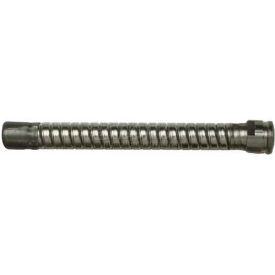 Justrite® 8587 6