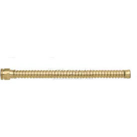 Justrite® 8932 3-1/4
