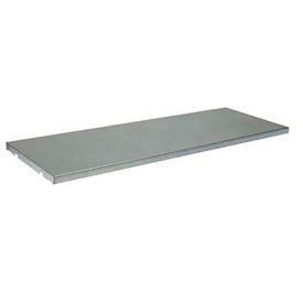 Flammable Liquid And Paint Cabinet Shelf 43 x 34 29945