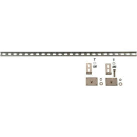 Seismic Bracket Adapter Kit - 84000 84000