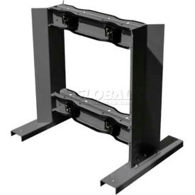 Floor Stand 32