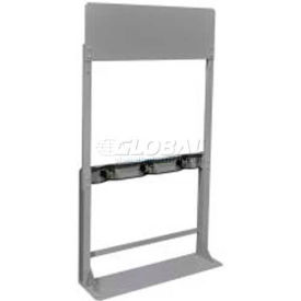Process Station Rack 40