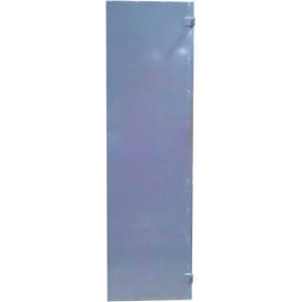 Fire Resistant Wall Panel Marinite I™ Fire Block in Steel Shell 12