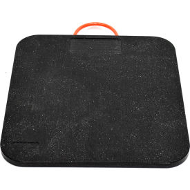 Checkers® Safety Tech Heavy Duty Outrigger Pad 48