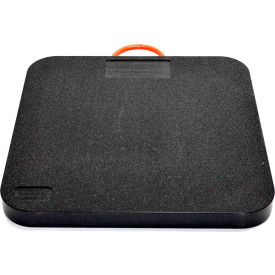 Checkers® Safety Tech Heavy Duty Outrigger Pad 48