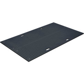 Checkers® TrakMats 44.5