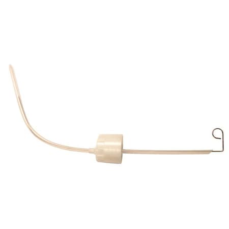 Replacement Tip, Tube and Cap Assembly MPN:11440
