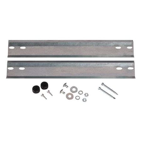 Wall Hanger Assembly MPN:25950