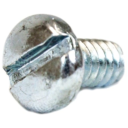 Example of GoVets Justrite category