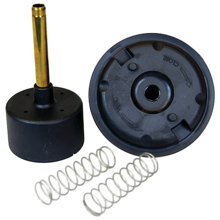 Plunger Spring MPN:11154