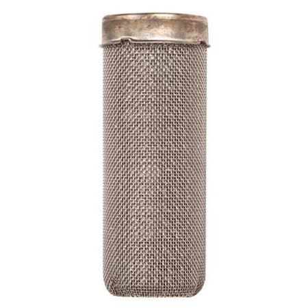 Safety Screen MPN:11400
