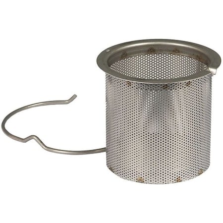 Safety Screen MPN:11406