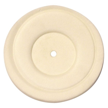 Washer F/Disposal Can MPN:11407