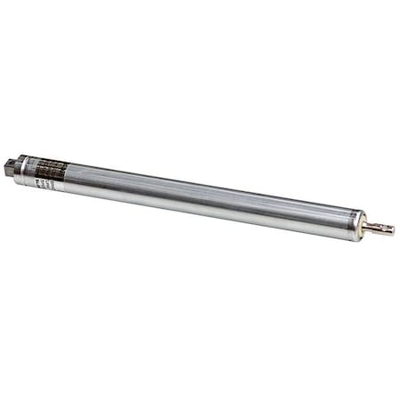 Cylinder Only MPN:25919