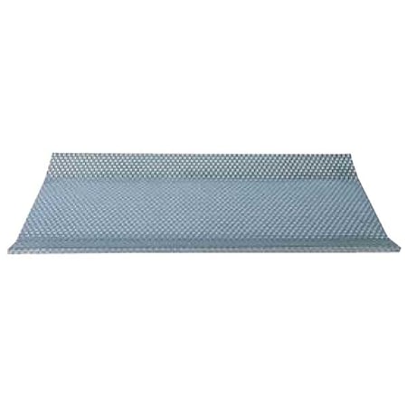 Sediment Screen MPN:27006