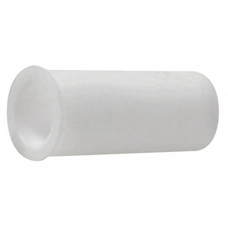 Puncture Pin Sleeve F/28202 MPN:28182
