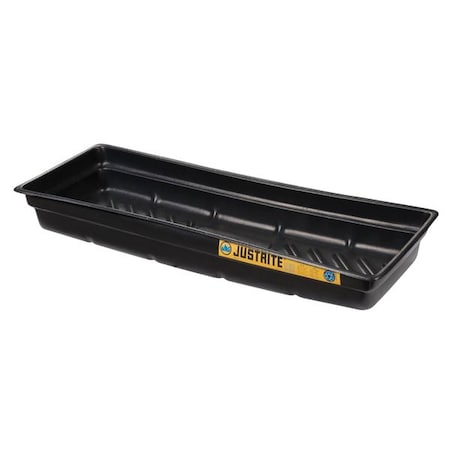 Spill Tray Eco 46X16 MPN:28715