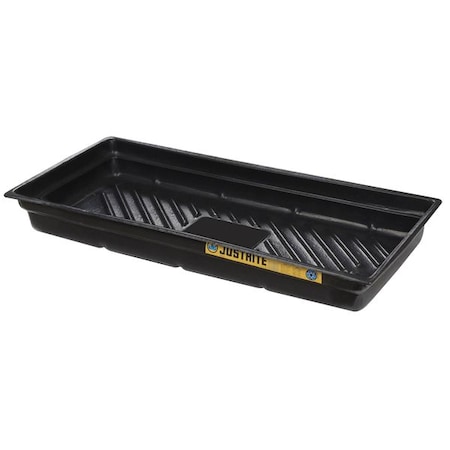 Spill Tray Eco 38X26 MPN:28716