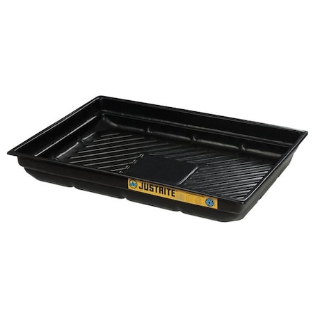 Spill Tray Eco 48X23 MPN:28717