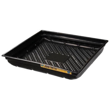 Spill Tray Eco 37X34 MPN:28718