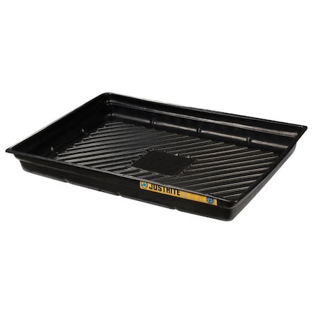Spill Tray Eco 47X33 MPN:28719