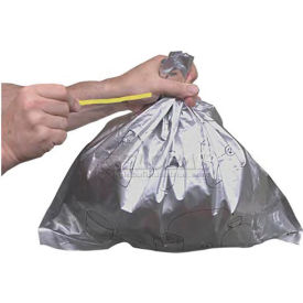Smoker Bucket Liners Pack of 10 26827