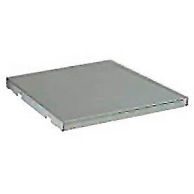 Flammable Liquid And Paint Cabinet Shelf 60G for 34