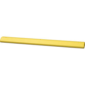 Eagle Parking Curb with Hardware 72