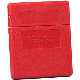 Document Storage Box - Medium Top Opening 23303 - Pkg Qty 20