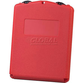 Document Storage Box - Medium Front Opening 23304 - Pkg Qty 20