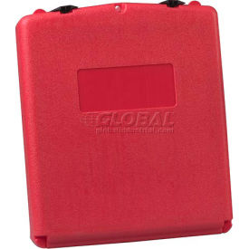 Document Storage Box - Large Front Opening 23306 - Pkg Qty 10