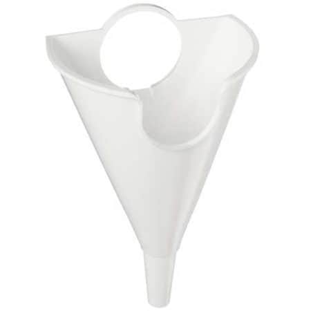 Pour Funnel Nonmtl Cns MPN:11201