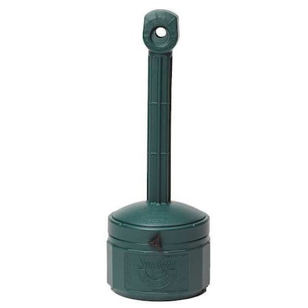Scf-Forest Green-Personal MPN:26806G